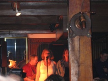 Leo Meesters 75 jaar (28).jpg